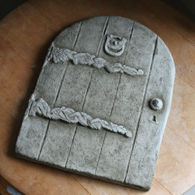 ドア プレート フェアリー Pqd31 壁掛けオーナメント ウォールデコ 壁掛け イギリス ハンプシャー Hampshire Garden Craft イングリッシュ ガーデン オブジェ 置物 ハンギング ドラゴンストーン 定番 デコレーション 送料無料 Rvcconst Com