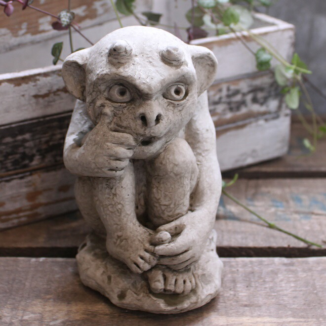 SS限定☆エントリーで＋P10倍＆MAX15％OFFクーポン】【送料無料