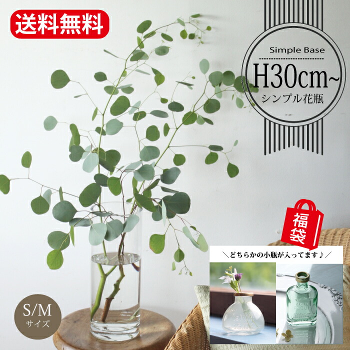 バカラ 草文花　花瓶　フラワーベース　大型サイズ バカラ 草文花 花瓶 フラワーベース 大型サイズ