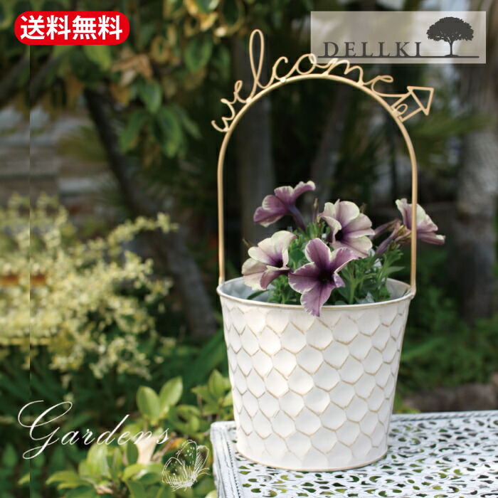 楽天市場】【期間限定P5倍＆MAX10％OFFクーポン】アイアン