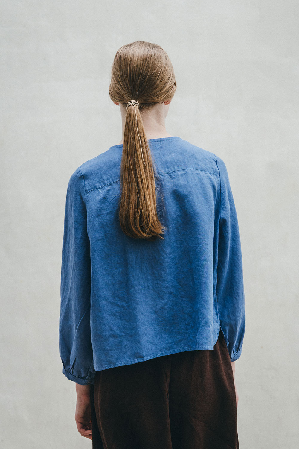 楽天市場】【20%OFFセールSALE】fog linen work(フォグリネン