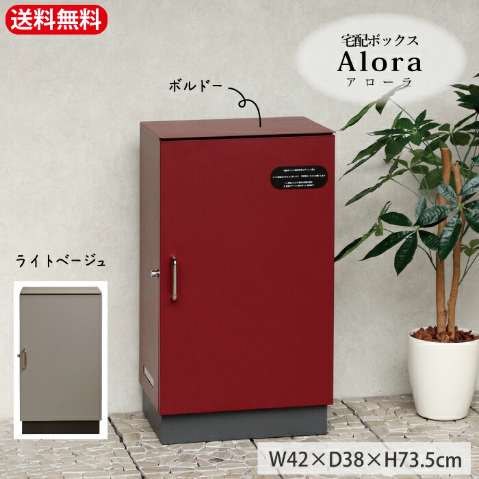 新入荷苗案内書！！