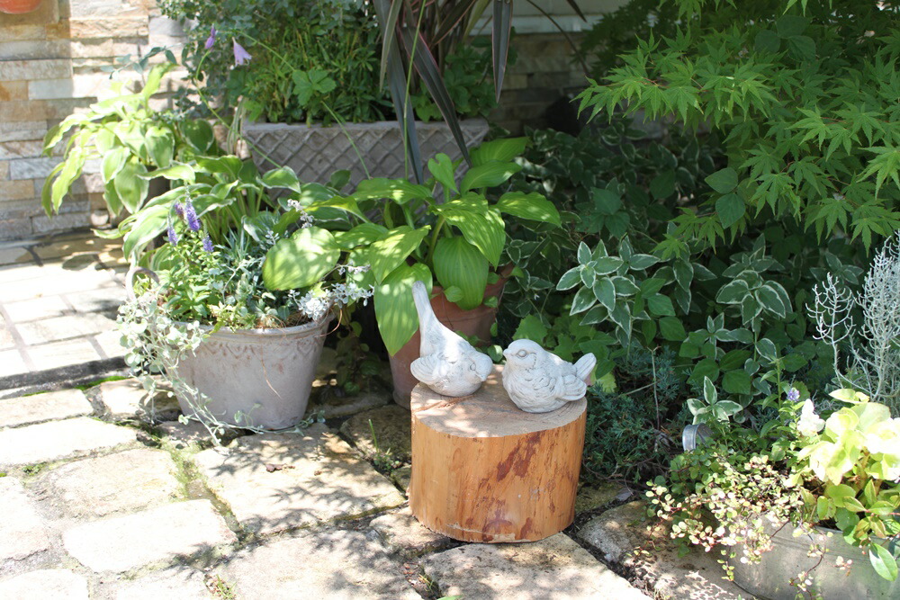 GARDENSʥǥ󥺡