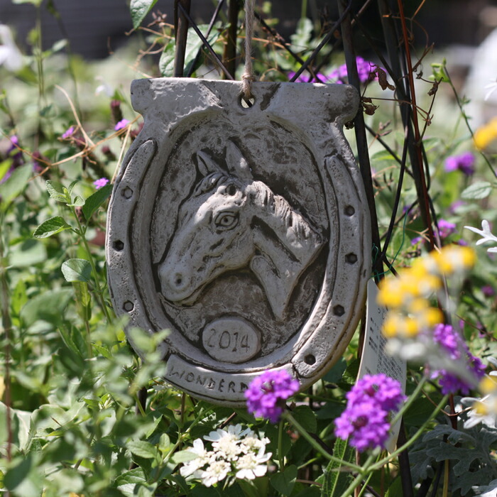 楽天市場】【SS限定☆エントリーで＋P10倍＆MAX15％OFFクーポン