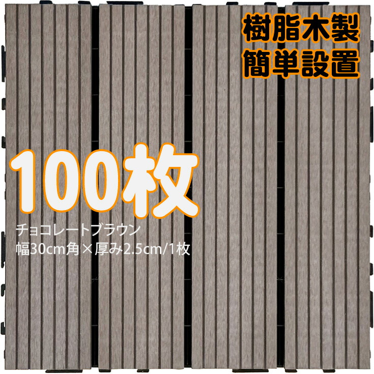 ラティスの据え置き方