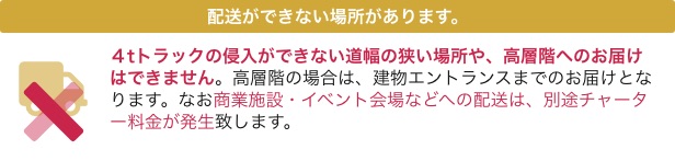 楽天市場】砂 砂遊び【送料無料】10kg 砂場の砂 ホワイトビーチ遊び砂 1mm さらさらの砂 白い砂 砂場の砂 子ども 幼児 放射線測定済み  プレゼント 白砂 幼稚園 保育園 砂場 お祝い 誕生日 オーストラリア産 乾燥 : ガーデンステージ