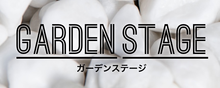 ڳŷԾۥǥ˥󥰾ʤ򰷤ŹǤǥ󥹥ơ