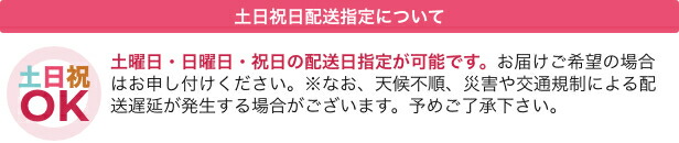 楽天市場】砂場用砂【送料無料】20kg 1mm 砂 放射線 測定済み すな 砂場遊び すなあそび 砂あそび 泥遊び 静岡県産 砂場の砂 幼稚園 保育園  公園 子供 庭遊び 砂場用 すな遊び砂 砂遊び 泥だんご ベランダ 屋外 室内 泥んこ遊び 砂だんご 子ども 国産 砂場 お祝い ギフト 庭 :