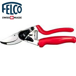 FELCO7（フェルコ7)/切り下げる鋏/ガーデニング//剪刀 ハサミ 園芸剪刀 園芸ハサミ 切り下げるばさみ