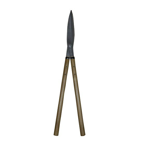 楽天市場】越後花吹雪 花屋8寸（きりばし） 青紙鋼 【手打ち】U27