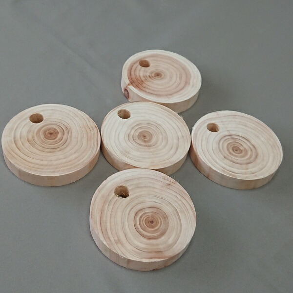 檜 ヒノキ  輪切り等  オーダーOK   ※即購入はご遠慮ください。 檜 ヒノキ 輪切り等 オーダーOK ※即購入はご遠慮ください。