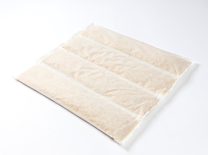 楽天市場】床下カラッと専用 強力防湿シート 1本【みやちゅう