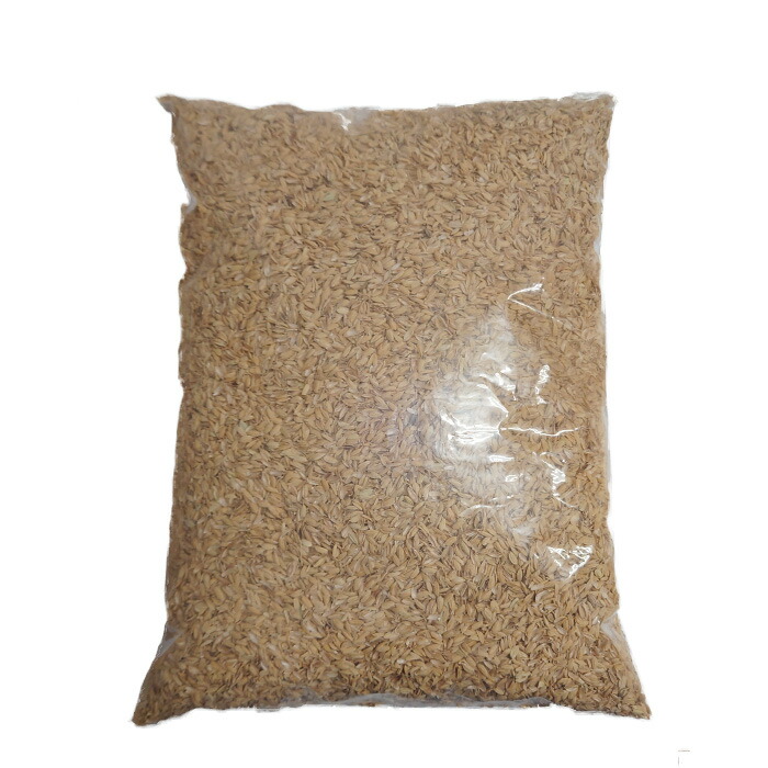 楽天市場】国産天然 もみがら 約20L※無地袋の場合あり 〜モミガラ