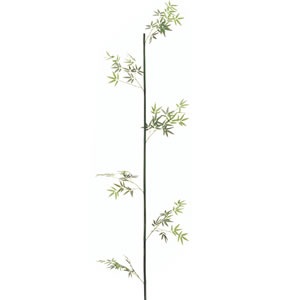 人工樹木 青竹スティックH1800【屋内用】【人工植物】【室内庭園】【インテリア】【グリーンアイテム】【代引不可】【メーカー直送】|ガーデン太郎