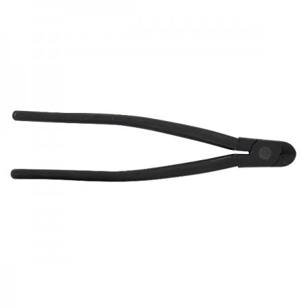 本職用針金切　大/Professional wire cutter　L