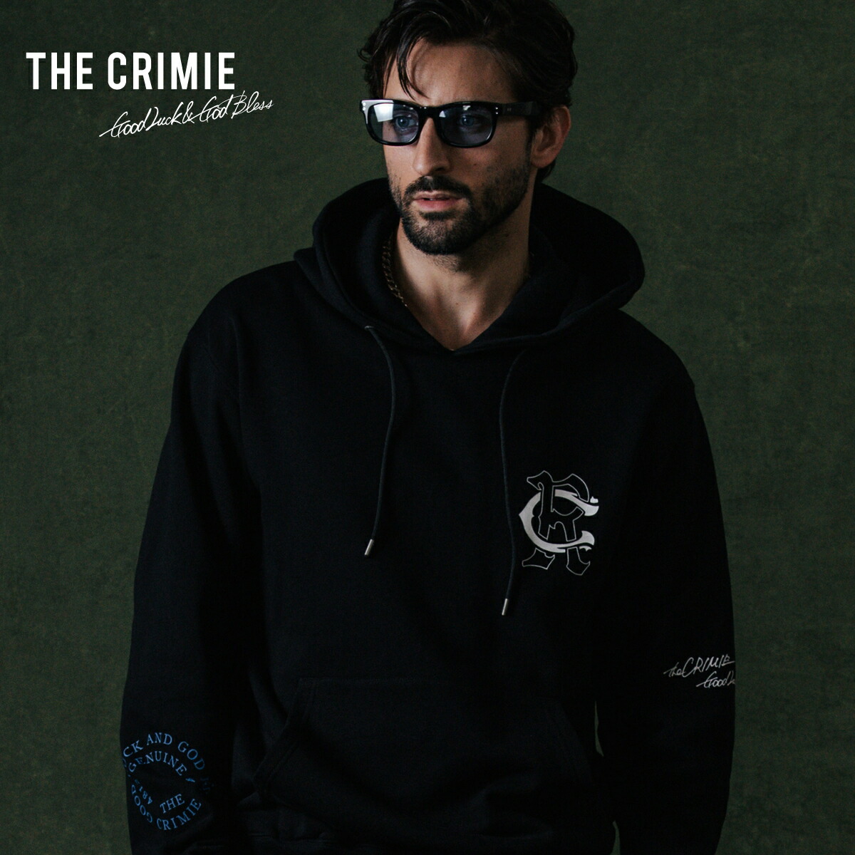 新品未使用　CRIMIE クライミー　ボタンダウンシャツ半袖 楽天市場】SALE【公式】 THE CRIMIE クライミー HEMP COTTON