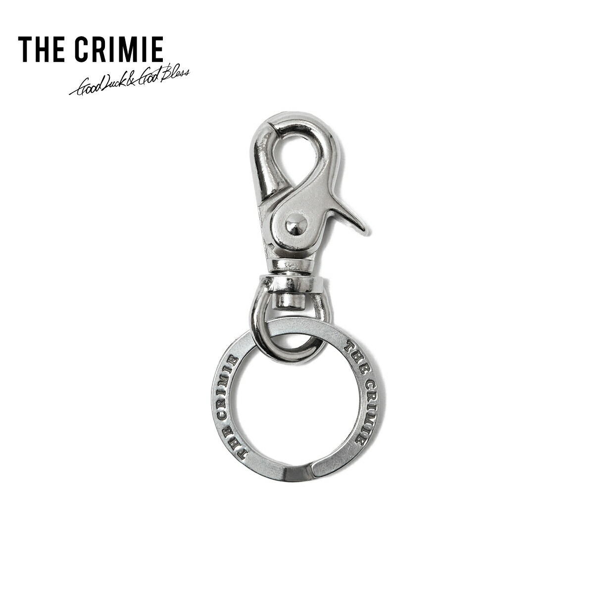 楽天市場】【メーカーお取り寄せ商品】 CRIMIE クライミー CR KEY