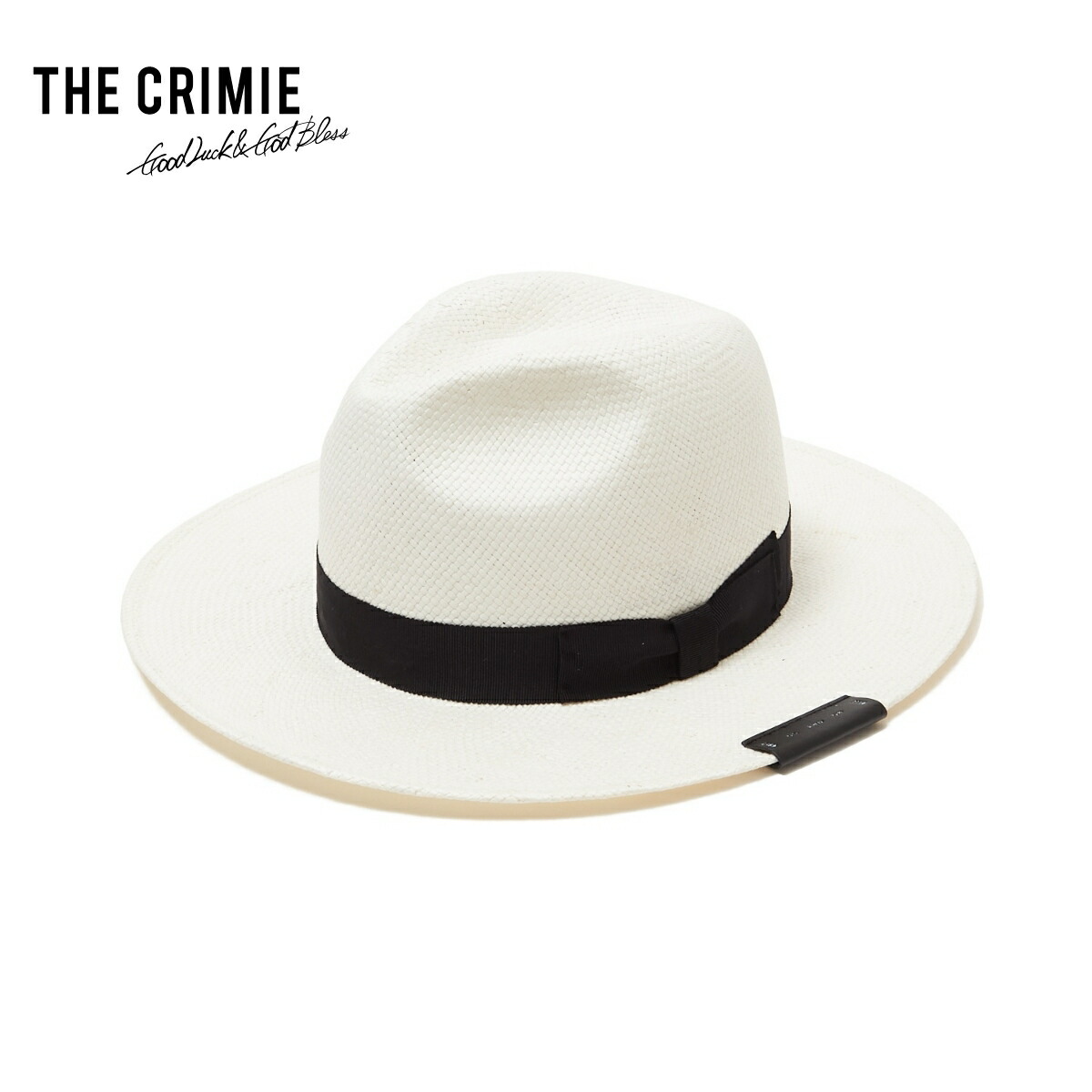 楽天市場】50％OFF SALE セール CRIMIE クライミー SUMMER HAT