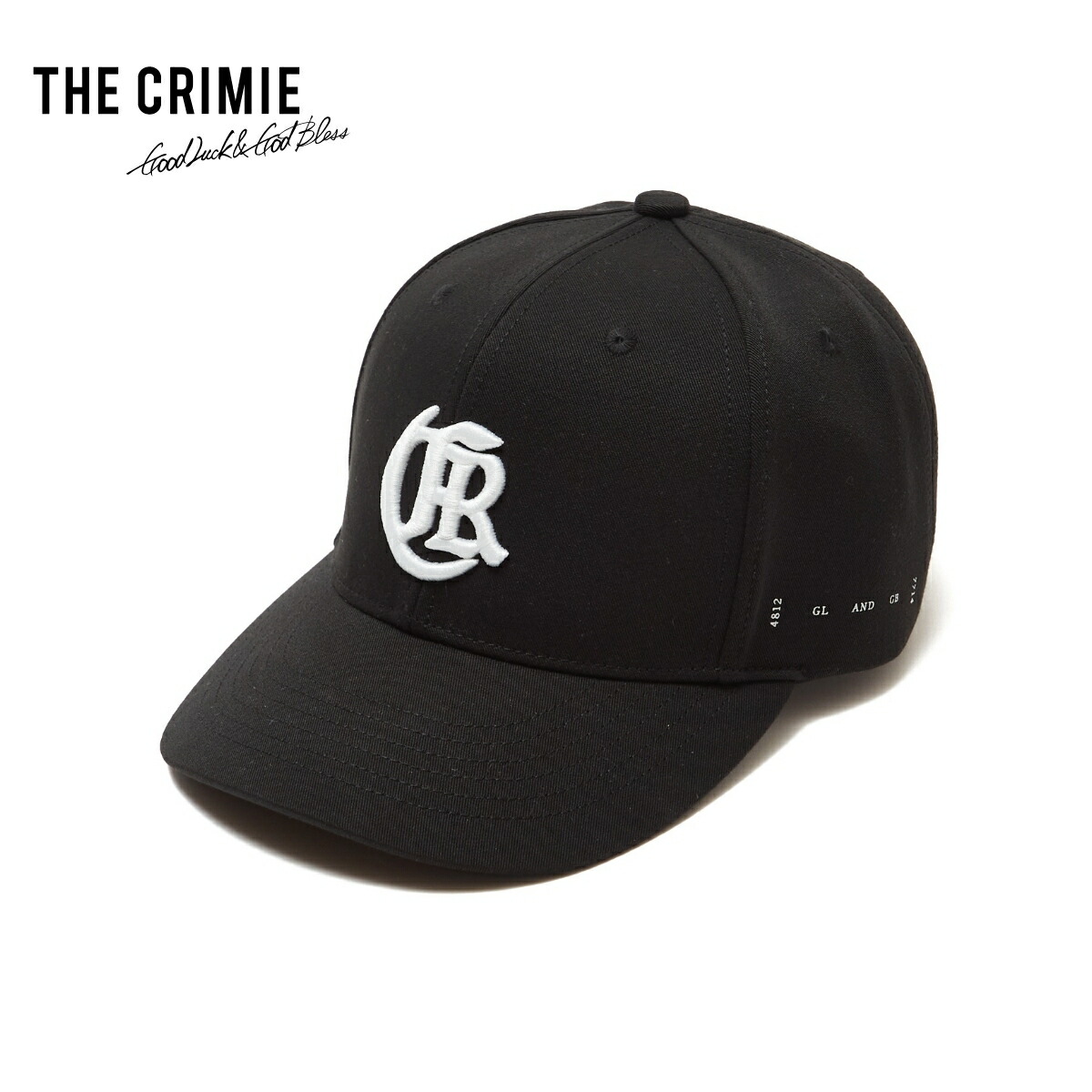 楽天市場】【公式】 THE CRIMIE クライミー LEATHER BELT レザー