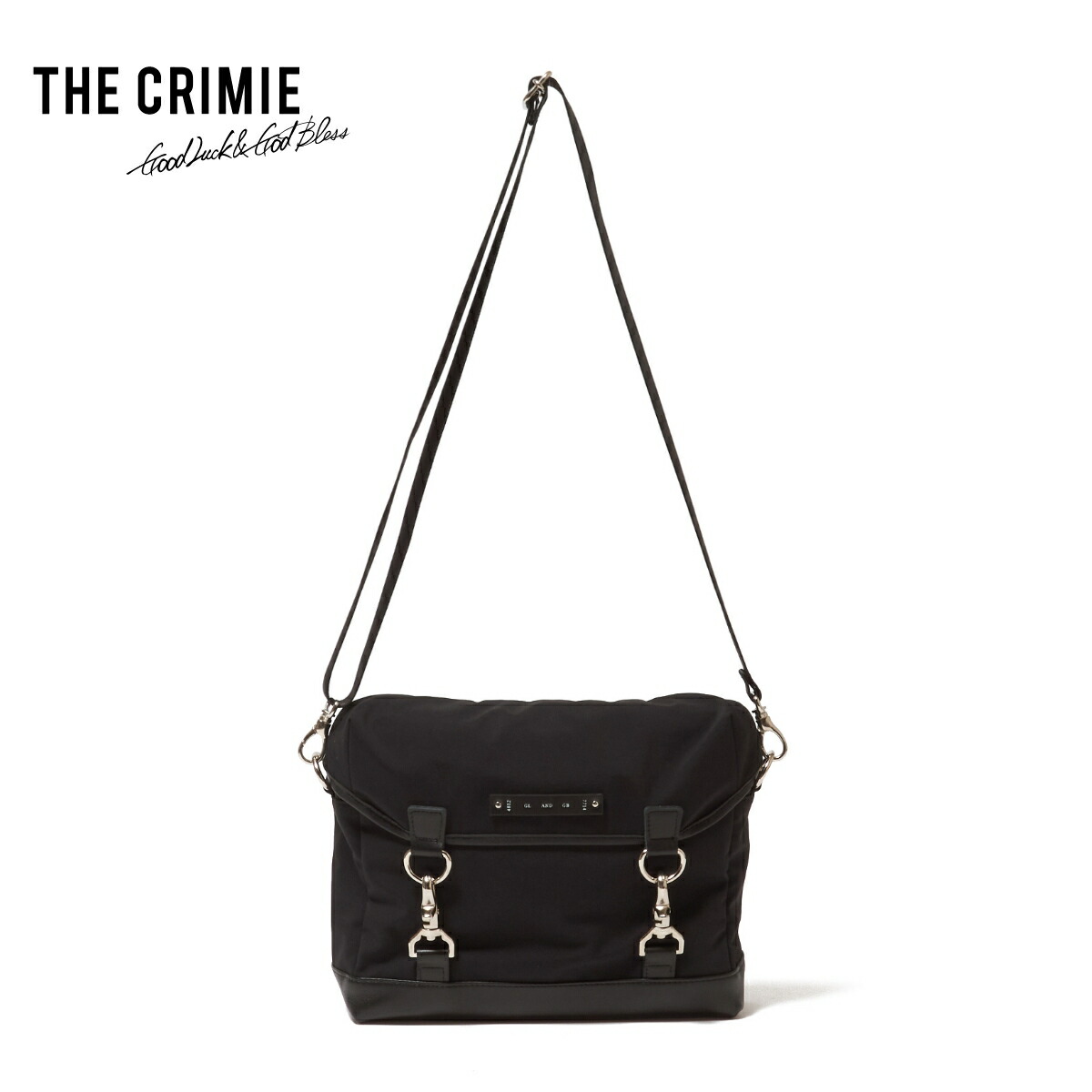 クライミー　ベルト　CRIMIE 32 楽天市場】CRIMIE クライミー ベルト ベルト・バックル Belt