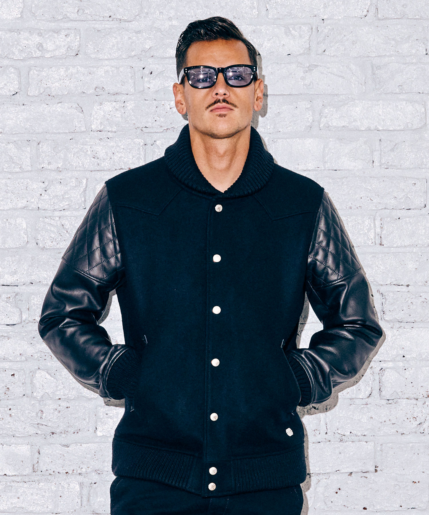 先行予約 公式 Crimie クライミー Western Award Jacket Cr1 02a5 Jk07 21aw スタジャン アワードジャケット ジャケット レザー カウレザー 本革 防寒 カジュアル ファッション ブランド アメカジ ストリート 高級 秋 冬 長袖 メンズ メンズファッション Soone It