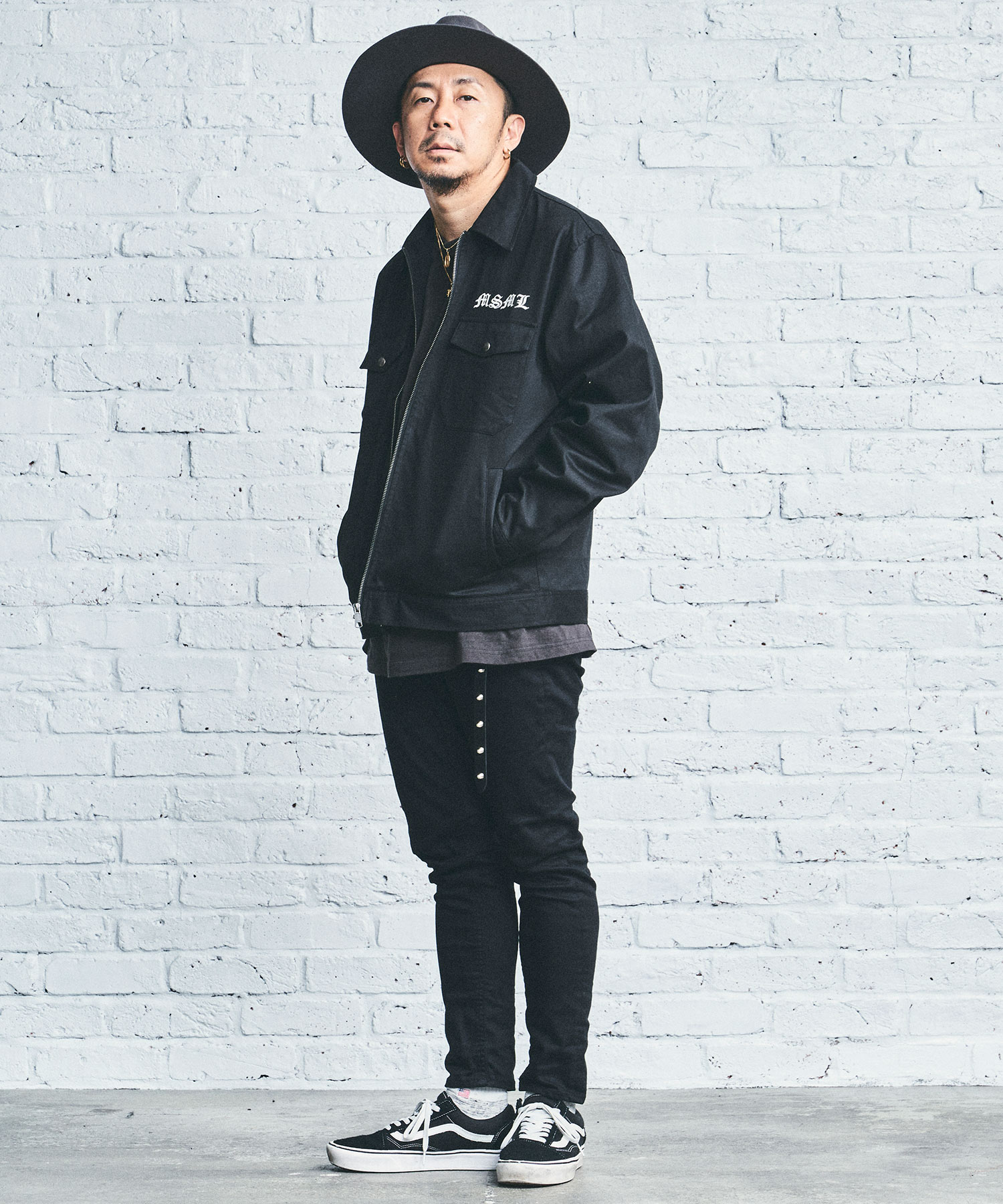 激安超安値 Msml Studs Belt M1a1 Ac01 21aw T Uyo Hi ベルト スタッズ スタッズベルト アクセサリー カジュアル ブランド アメカジ ストリート 高級 秋 冬 メンズ メンズファッション Cmdb Md