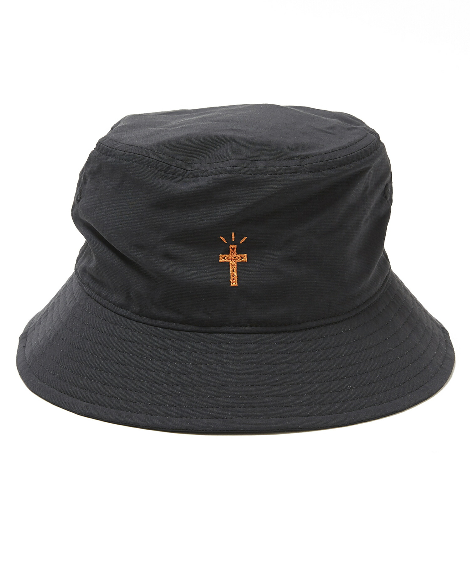 返品交換不可 Msml Nylon Bucket Hat M11 02b1 Hw01 キャップ 帽子 アウトドア フェス カジュアル ファッション ブランド ストリート セットアップ 夏 メンズ レディース メンズファッション T Uyo Hi Bonez Www Yourrequestentertainment Com