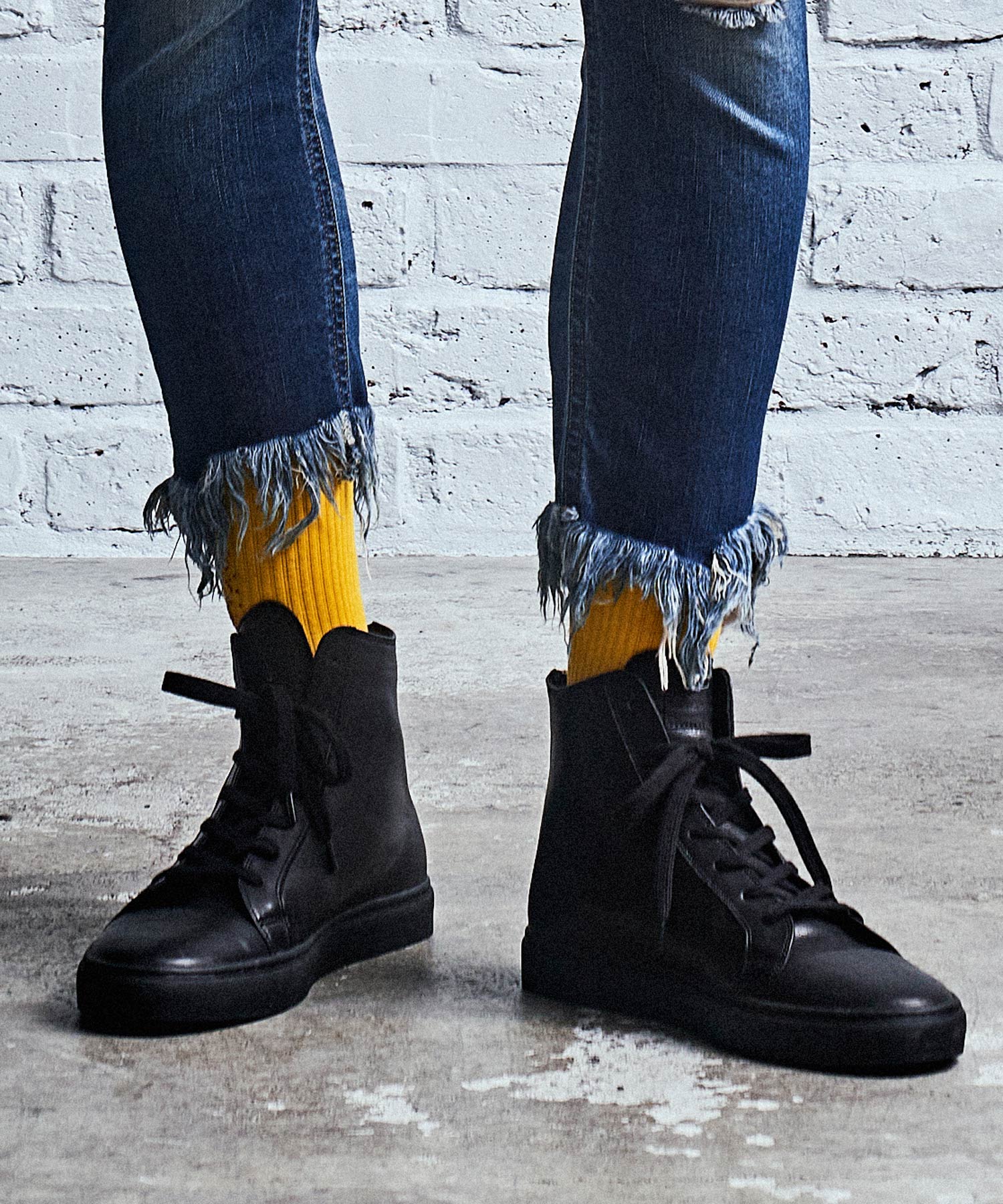 78 以上節約 Msml Splash Sox M21 02b1 Ac01 靴下 ラインソックス スニーカー コットン カジュアル ストリート ファッション ブランド 春 夏 メンズ レディース メンズファッション Katsuma Coldrain Bagochile Cl