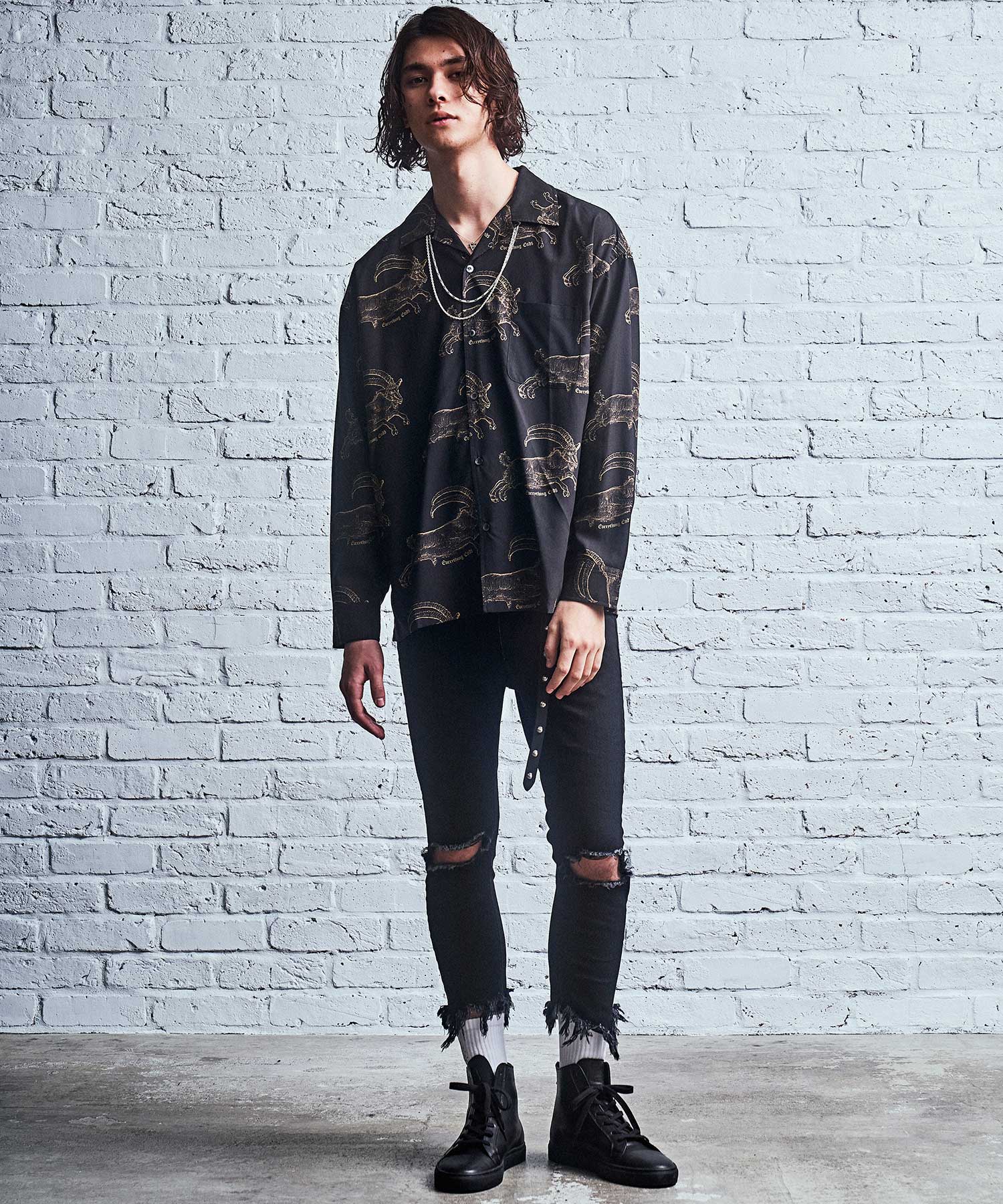 商品 30 Off Sale Msml Tommy Cutoff Denim Pants M21 02b1 Pl01 パンツ 岡山 ジーンズ スキニー ストレッチ カジュアル ファッション 春 夏 春服 夏服 メンズ メンズファッション Katsuma Coldrain Www Yourrequestentertainment Com