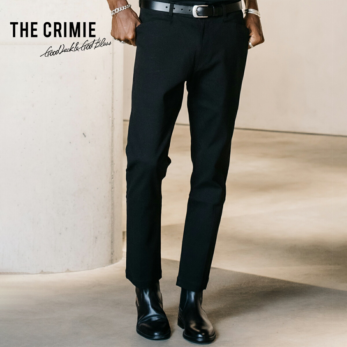 楽天市場】SALE【公式】 THE CRIMIE クライミー シングル 2つ