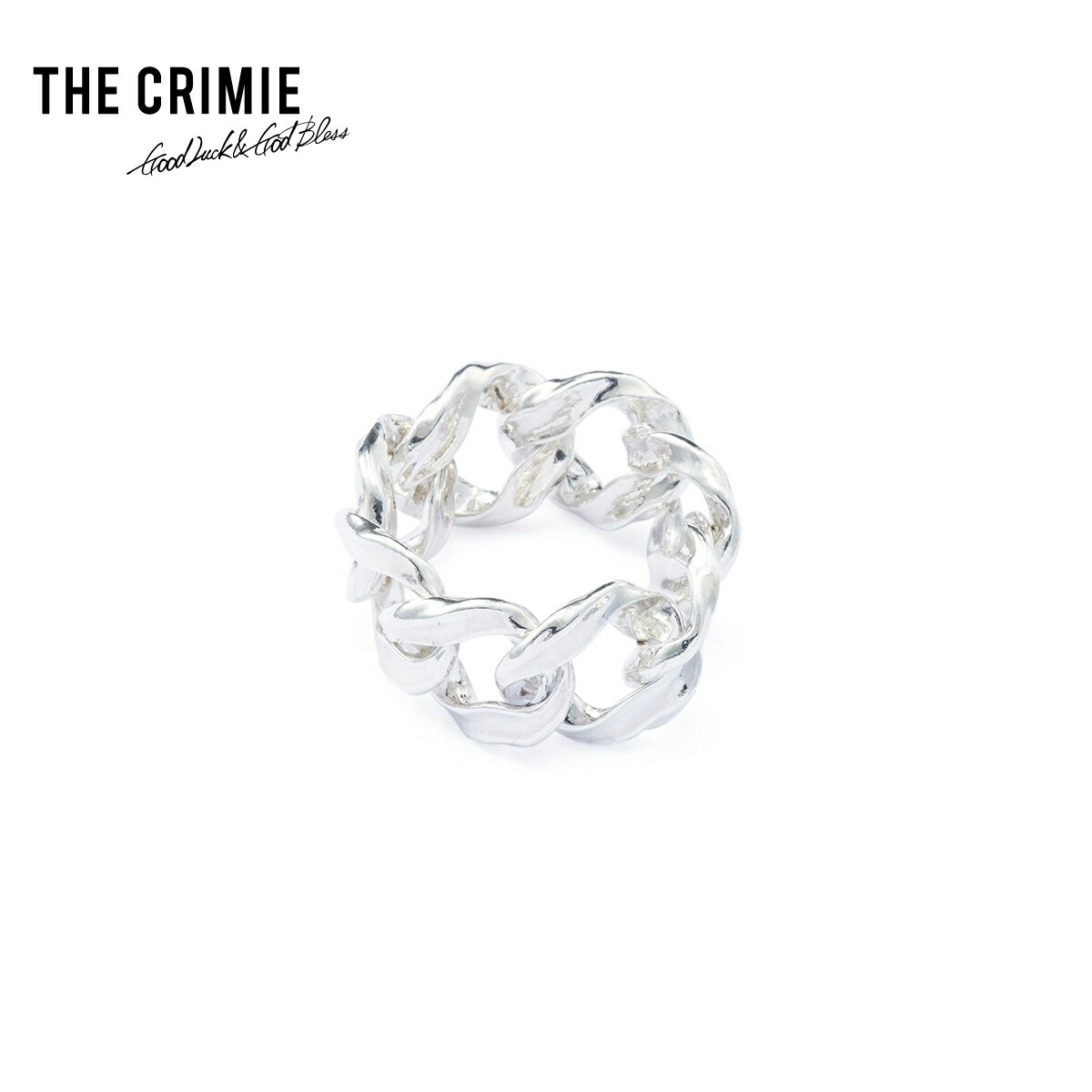 楽天市場】SALE【公式】 THE CRIMIE クライミー レターリボン