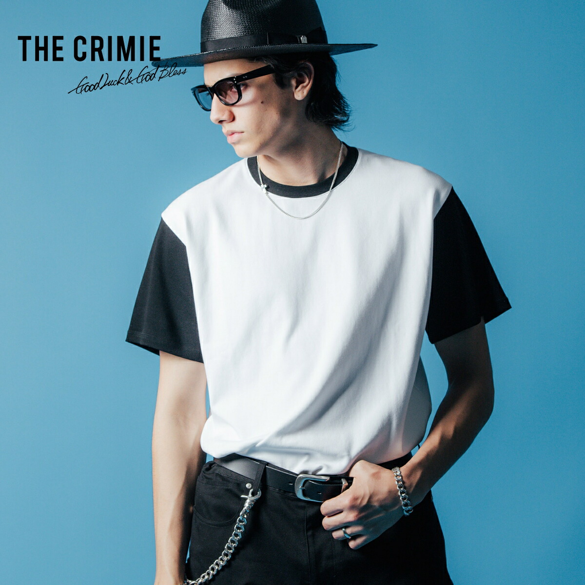 楽天市場】SALE【公式】 THE CRIMIE クライミー フロント ZIP