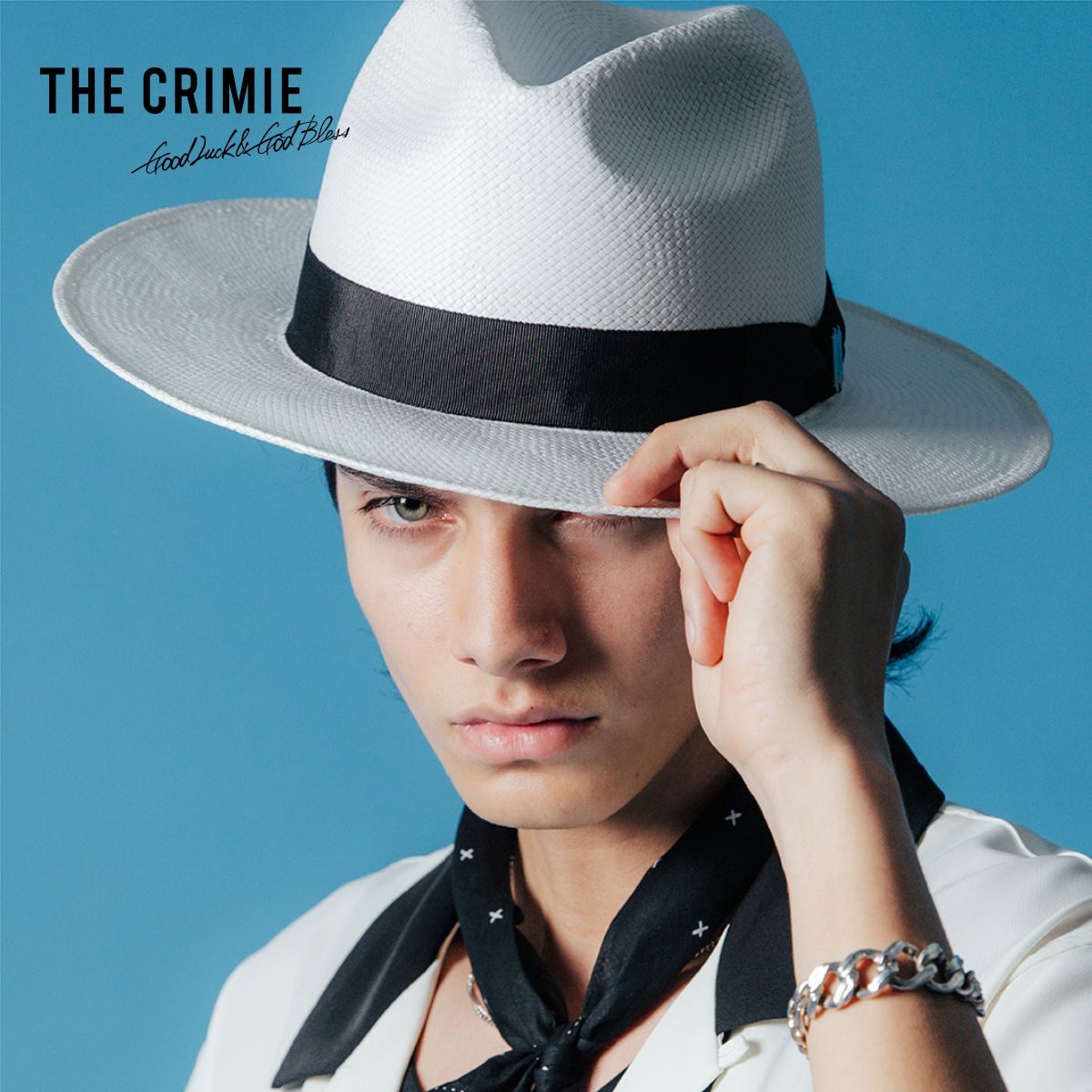 楽天市場】50％OFF SALE セール CRIMIE クライミー SUMMER HAT メンズ