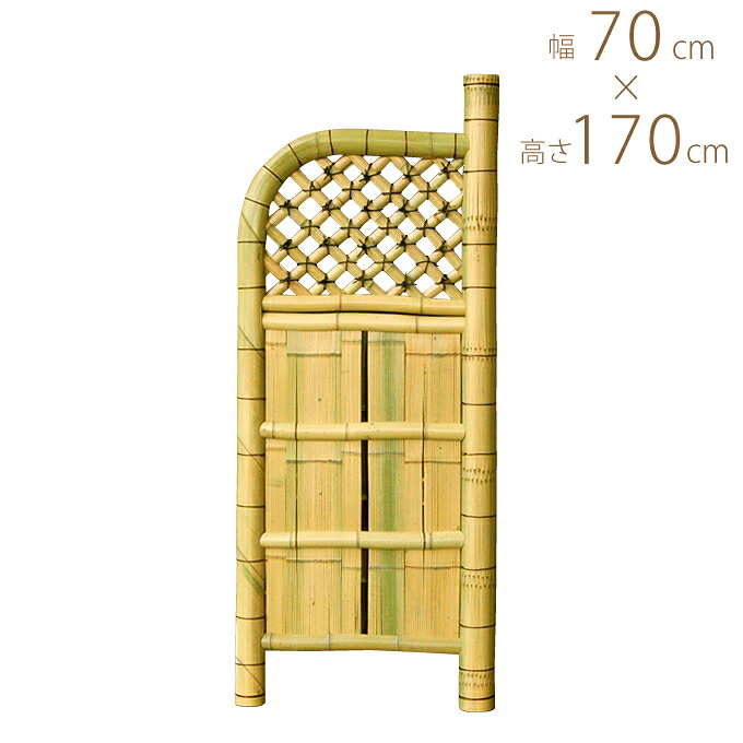 5/12 Ferm Living 入荷品目
