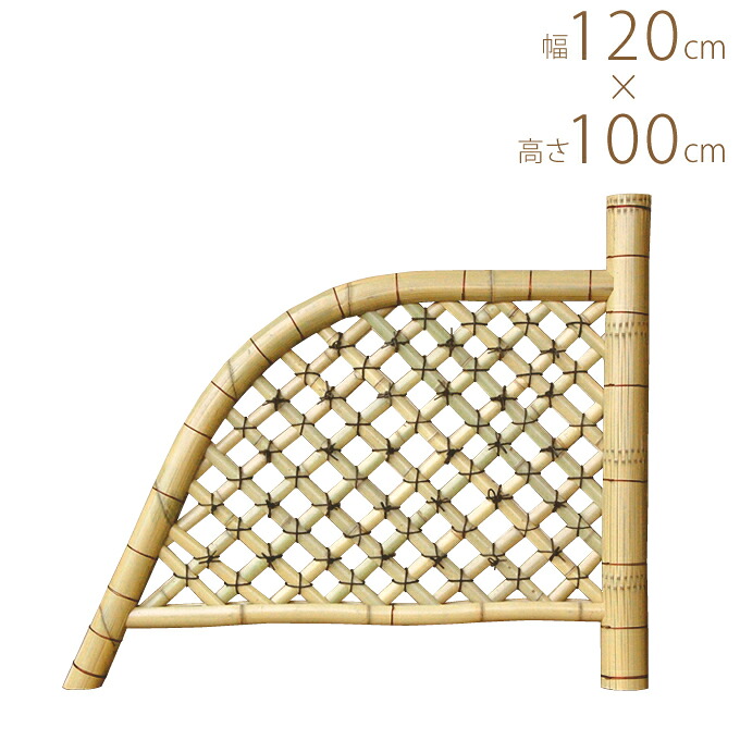 5/12 Ferm Living 入荷品目