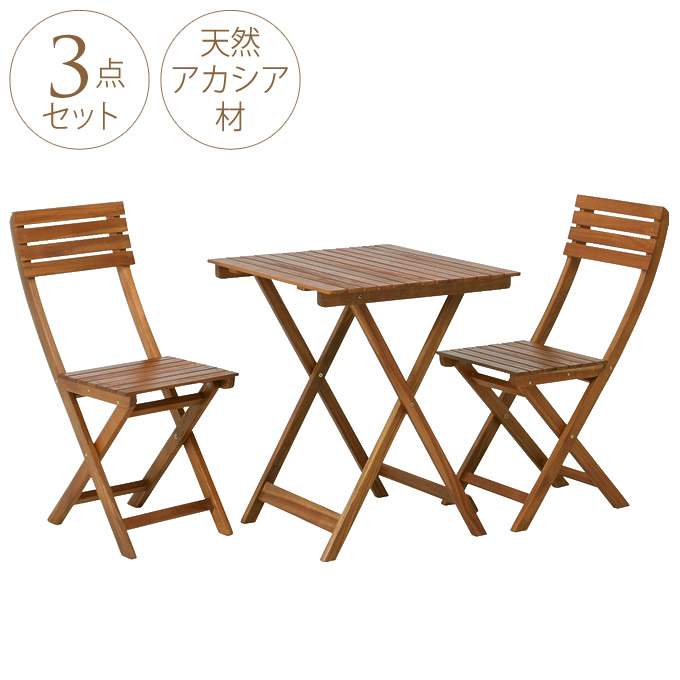 5/12 Ferm Living 入荷品目