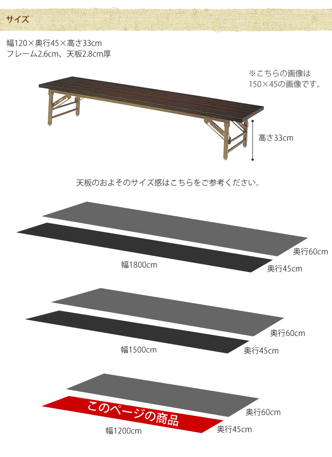 3尺角座卓 市松ｴﾝﾎﾞｽ【代引き不可】【座卓】【テーブル】【机】【料亭