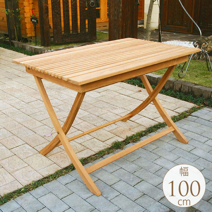 ナチュラルウッドテーブル Amazon | コールマン(Coleman) 【Amazon.co.jp限定】テーブル