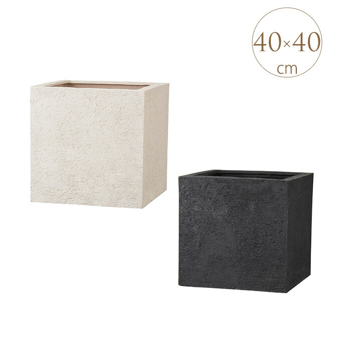 5/12 Ferm Living 入荷品目