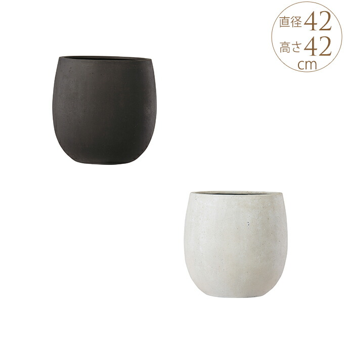 5/12 Ferm Living 入荷品目