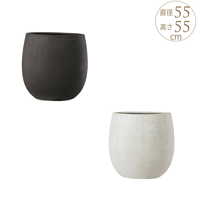 5/12 Ferm Living 入荷科目
