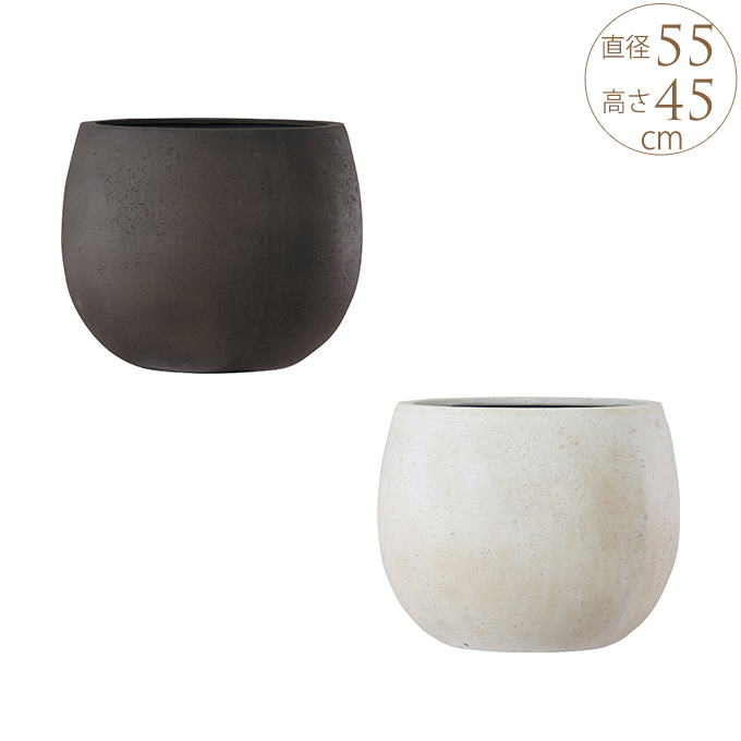 5/12 Ferm Living 入荷科目