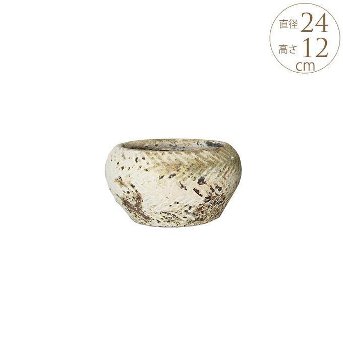 Shop R10s Jp Gardenyouhin Cabinet Item Item0021