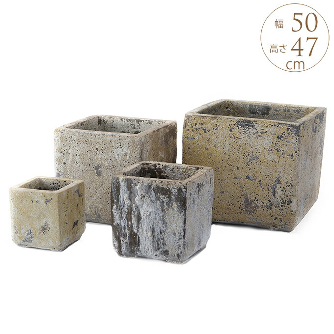 5/12 Ferm Living 入荷品目