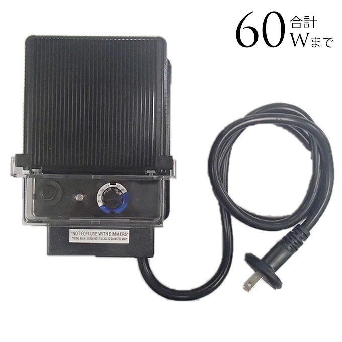 5/12 Ferm Living 入荷品目