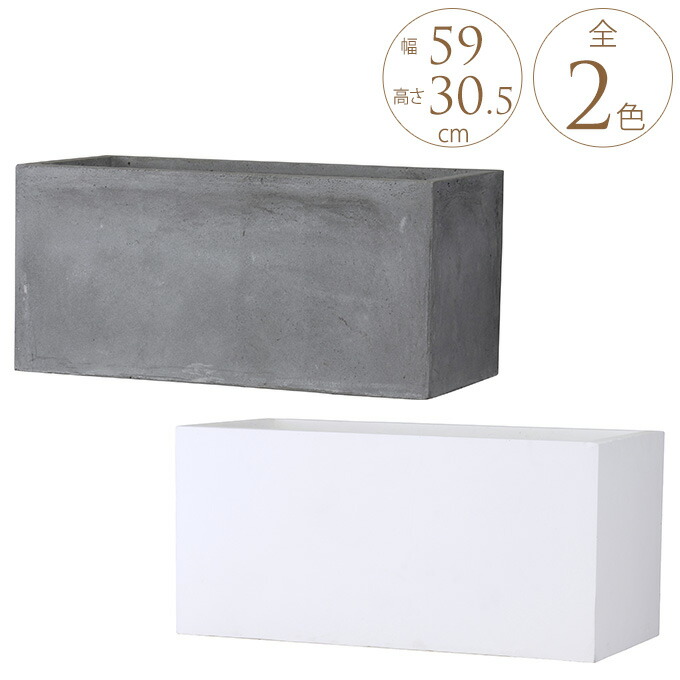 5/12 Ferm Living 入荷品目