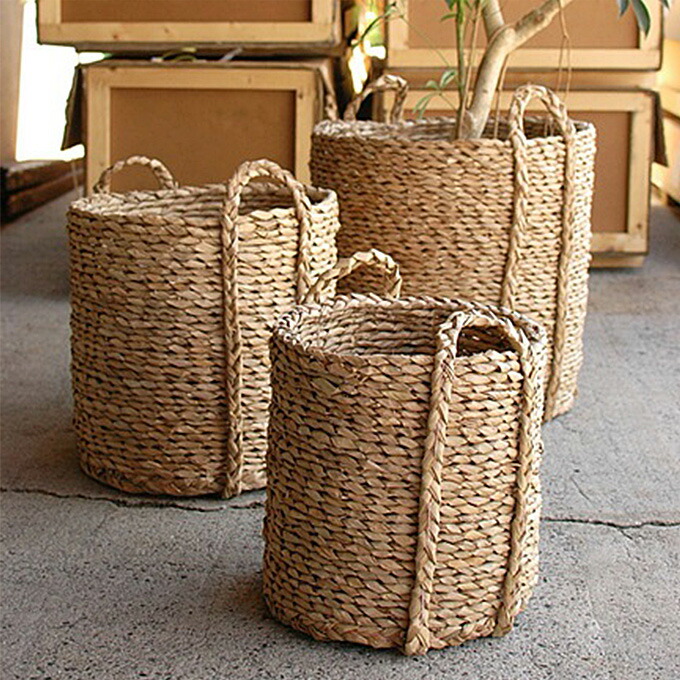 爆発的人気 天然 夏は自然な鉢カバーへ着せ替え 涼し気なポットカバー ガーデニング 農業 ナチュラル ポットカバー シリンダー型 アジアン 自然 ポット カバー 夏 手作りラタンバスケット テイスト 懸崖10号鉢用 鉢カバー アジアン 着せ替え おしゃれ ガーデン用品屋さん 爆発的人気 天然 夏は自然な鉢カバーへ着せ替え 涼し気なポットカバー ガーデニング 農業 ナチュラル ポットカバー シリンダー型 アジアン 自然 ポット カバー 夏 手作りラタンバスケット テイスト 懸崖10号鉢用 鉢カバー アジアン 着せ替え おしゃれ ガーデン用品屋さん