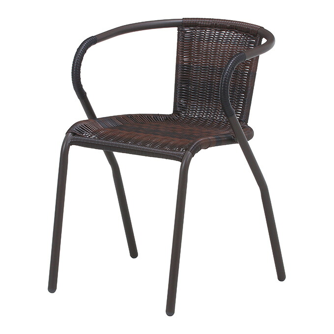 5/12 Ferm Living 入荷個条