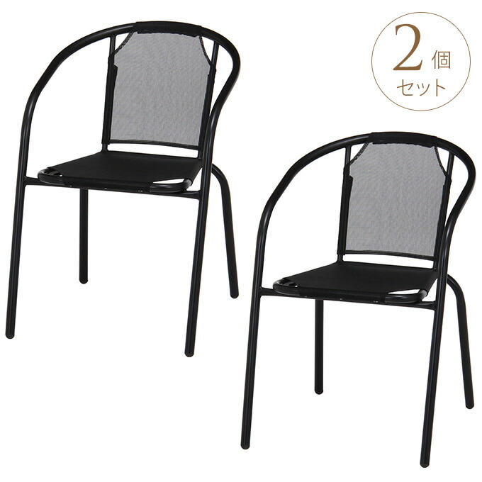 5/12 Ferm Living 入荷個条