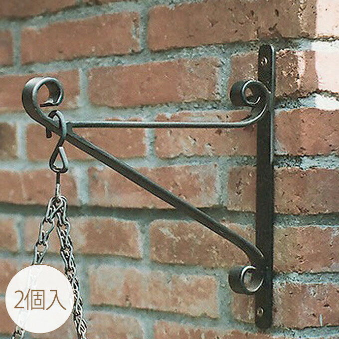 5/12 Ferm Living 入荷品目